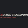 dixontransport